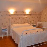 Les Chalets de Cathy